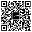 關(guān)注我們